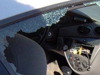 Εξαρθρώθηκε σπείρα διαρρηκτών στη Λακωνία