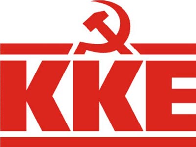 Το ΚΚΕ για τις δηλώσεις Σαμαρά-Βενιζέλου για τους πλειστηριασμούς