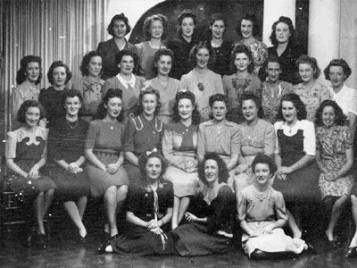 «Εισβολή» νυφών στην Αυστραλία