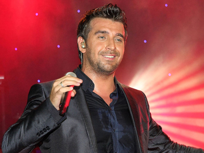 Ετοιμάζει βαλίτσες για τις ΗΠΑ