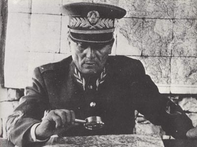 «Ο Τίτο δεν είχε γιουγκοσλαβική καταγωγή» υποστηρίζει η  CIA