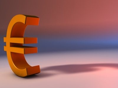 «Ψαλίδι» σε οφειλές δανειολήπτη-Έσωσε το σπίτι του