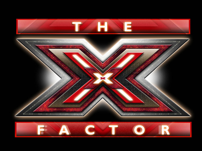 Τελικός X – Factor με Sakis και Oceana