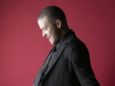 Οι καλοί σκοποί του Justin