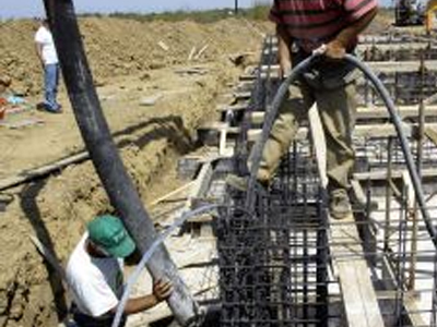 “Είναι άδικο το ασφαλιστικό”