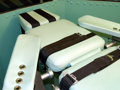 Εκτέλεσαν 37χρονο