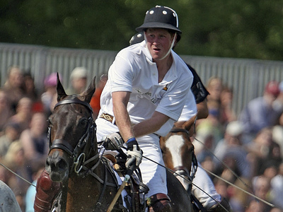 Θα παίξει για φιλανθρωπικό σκοπό