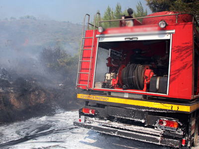 ΤΑ ΝΕΑ ΤΟΥ ΜΠΙ-ΚΟΥ-ΤΙ