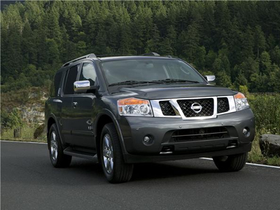 Δεν ισχύει η ανάκληση για τα Nissan που κυκλοφορούν στην Ελλάδα