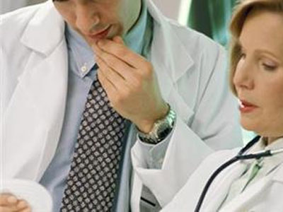 ΣτΕ: Να καταβάλλονται όλες οι εφημερίες στους γιατρούς του ΕΣΥ