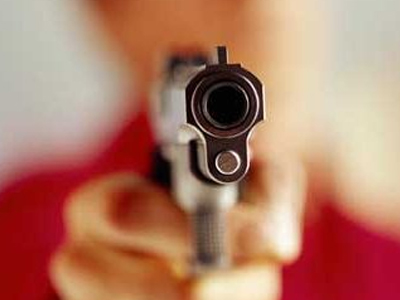 Λήστεψε εταιρεία με οικοδομικά υλικά