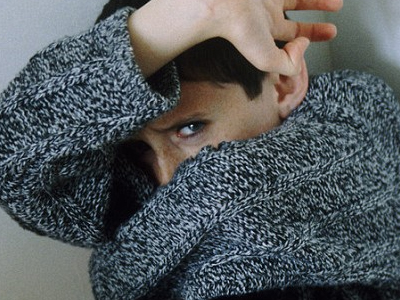 Συγκλονίζει τη Γαλλία ομαδικός βιασμός ανηλίκων