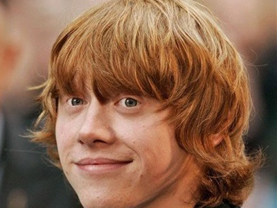 Όνειρο ζωής…