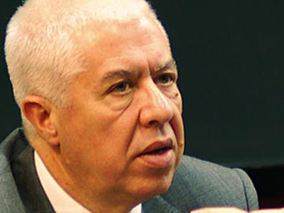 Έτοιμη να αντιμετωπίσει το δημοσιονομικό της πρόβλημα η Πορτογαλία