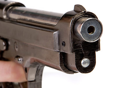 Πολύ κακό για το τίποτα