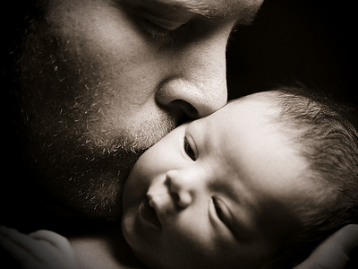 Παραπονιούνται ότι δεν τους δίνουν άδεια Παραπονιούνται ότι δεν τους δίνουν άδεια