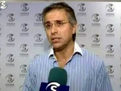 Χωρίς το φονικό όπλο η δίκη