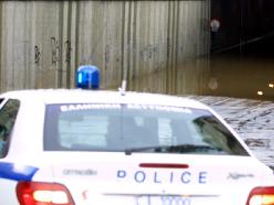 Του πήραν 1.000 ευρώ