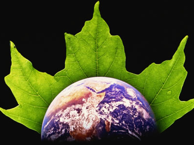 Κίνδυνος για την βιοποικιλότητα