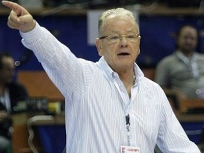 «Σκόρπισε» την Κίνα η Σερβία