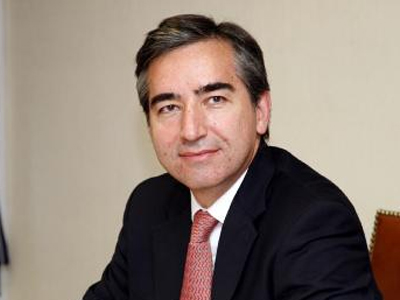 Στην Κύπρο ο αντιπρόεδρος της Ευρωπαϊκής Τράπεζας Επενδύσεων