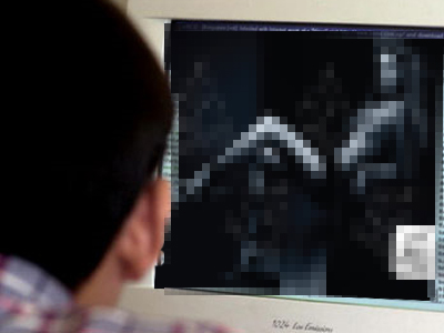 Εκβίαζε την πρώην του μέσω Facebook