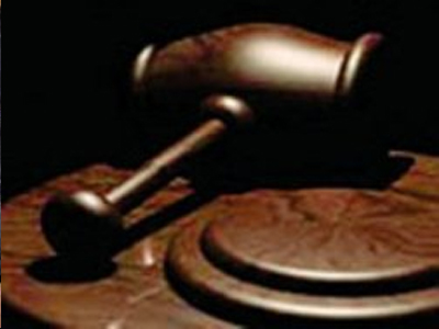 Φυλάκιση τρία χρόνια σε δημοσιογράφο στην Τουρκία