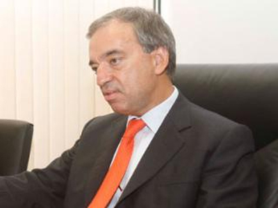 Ανακοινώθηκαν τα μέτρα δημοσιονομικής εξυγίανσης