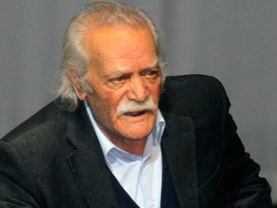 «Το μόνο που απομένει είναι να επιστρατεύσουν και τους βουλευτές που διαφωνούν»