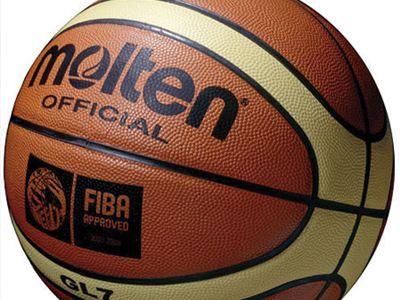 «Αντίο» με ήττα για την Εθνική Παίδων