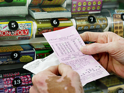 Αφήνουν την εκπαίδευση στην… Τύχη