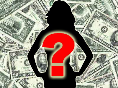 Αυτά είναι τα 10 πιο καλοπληρωμένα μοντέλα