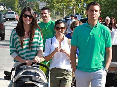 Βόλτα στον ήλιο