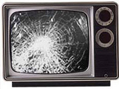 Μία νέα κόντρα γεννιέται