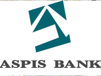Σε Tbank μετονομάζεται η Aspis Bank