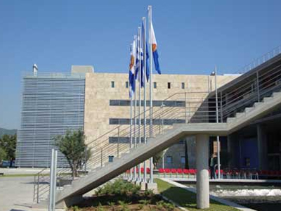 Τα «δωράκι» του δήμου Θεσσαλονίκης