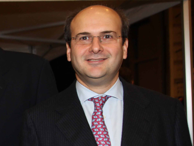 Επιστολή Κ. Χατζηδάκη στη zougla.gr