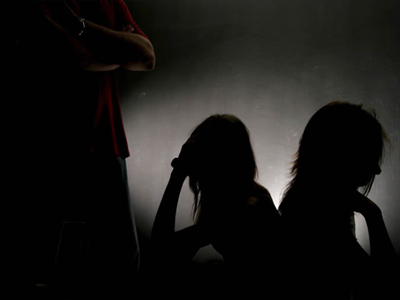 Εξάρθρωση κυκλώματος trafficking