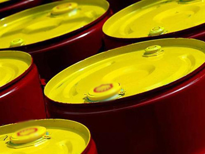 Πτωτικά κινείται το πετρέλαιο