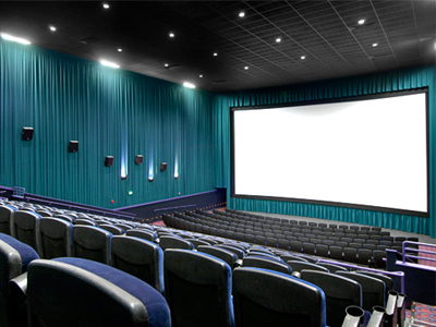 Κινηματογραφική… ληστεία με χειροβομβίδα