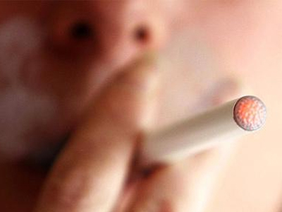 Πόσο επικίνδυνο είναι το e-τσιγάρο;