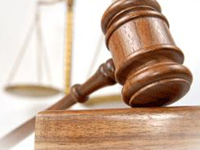 Ποινική δίωξη για τον 21χρονο Βρετανό στην Κρήτη