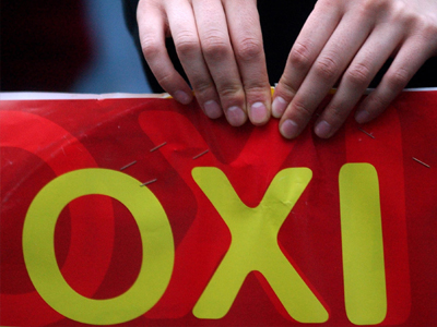 Έξι χρόνια από το δημοψήφισμα για το σχέδιο Ανάν