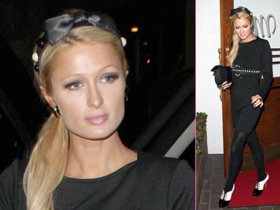 Οικογενειακή υπόθεση