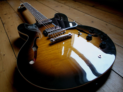 Πήραν ό,τι βρήκαν