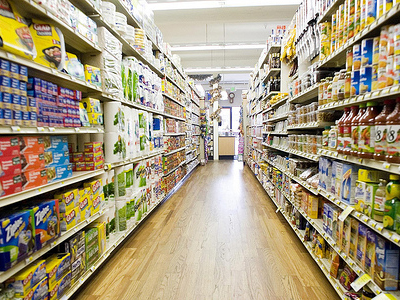 Φρένο στα καρτέλ από την κυβέρνηση