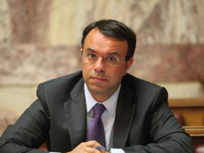 «Πότε θα το καταλάβει ο πρωθυπουργός;»