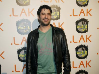 Εκατό χιλιάδες δολάρια για τον Αλέξη;