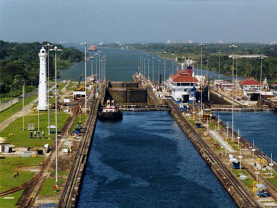 Εντάσεων συνέχεια στον Παναμά