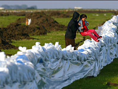 Προσέχουν για να έχουν Προσέχουν για να έχουν